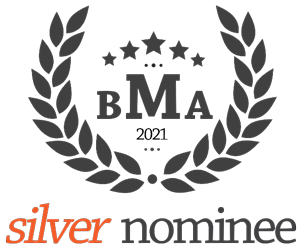 BMA-awards