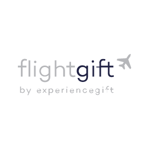 flight-gift-uk