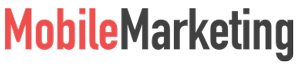 mobile-marketing-logo