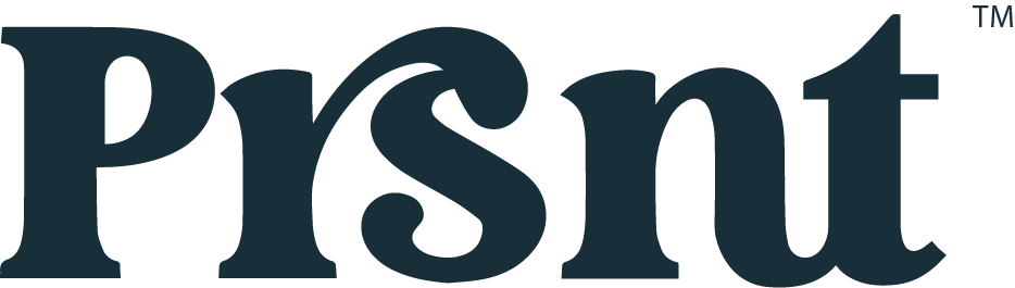 prsnt-logo