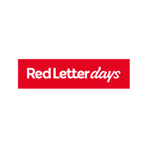 red-letter-days