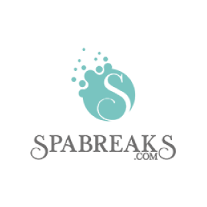 spa-breaks