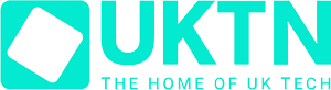 uk-tech-news-uktn-logo